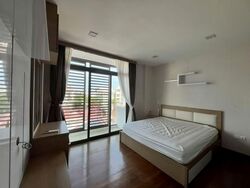 Meridian 38 (D15), Apartment #625558601